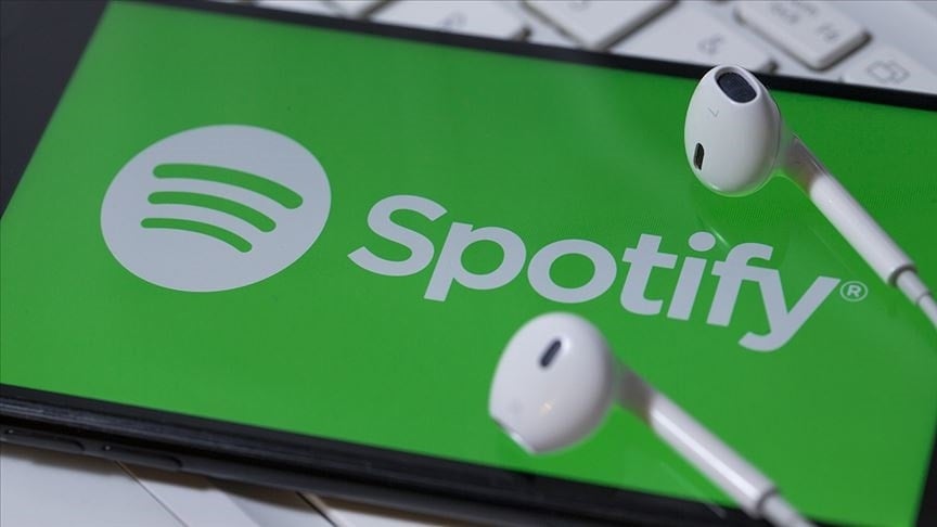Paraları hazırlayın! Spotify’a zam geliyor
