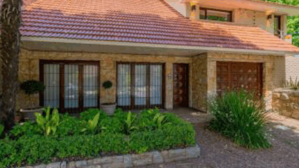 Paylaştığı emlak ilanında çaldığı tarihi tabloyu yanlışlıkla ifşa etti