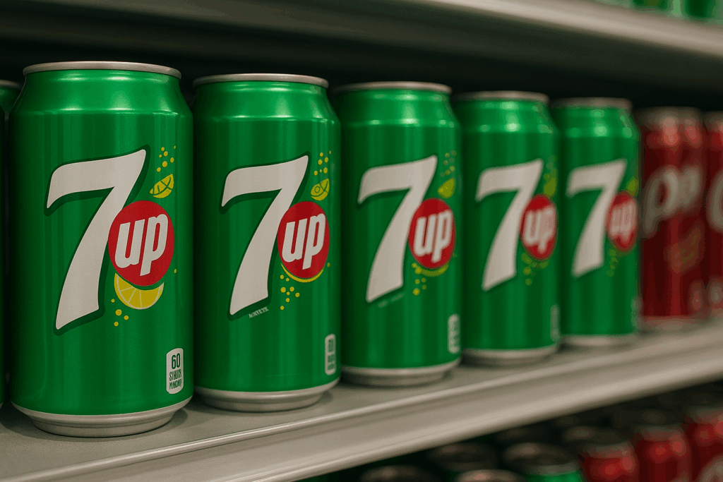 Popüler içecek markası raflardan kaldırılıyor