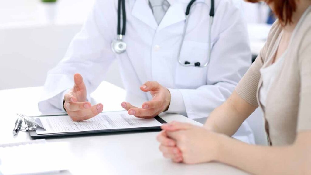 Rus onkolog, kansere yakalanan kişilerin ortak profilini açıkladı! Hemen hemen herkeste bu 2 özellik var