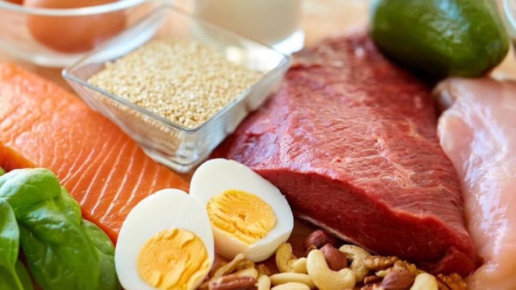 Sığır, tavuk, balık en sağlıklı et belli oldu: Bilim insanları açıklandı