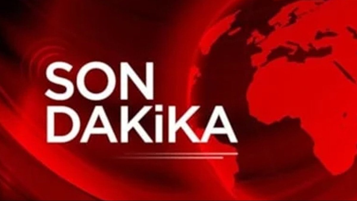 Son Dakika… Kremlin açıkladı: Putin, Zelenski’yle görüşmeye hazır