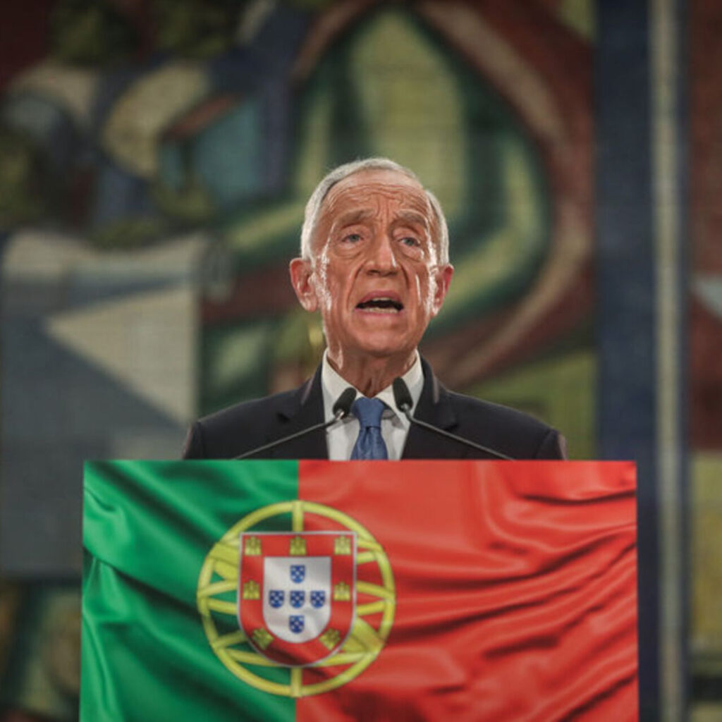 Süper gücün lideri bir Rus varlığı