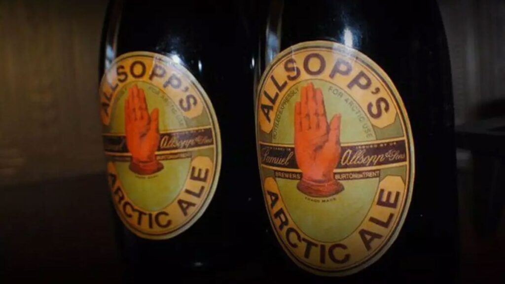 Tek harf sayesinde 20 milyon kar etti