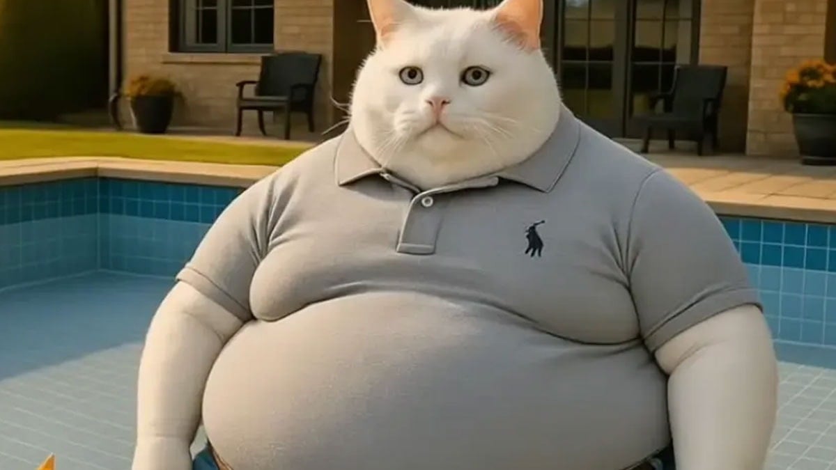 Telefonu olan herkesin yapabileceği yöntemle ayda 370 bin TL kazandı