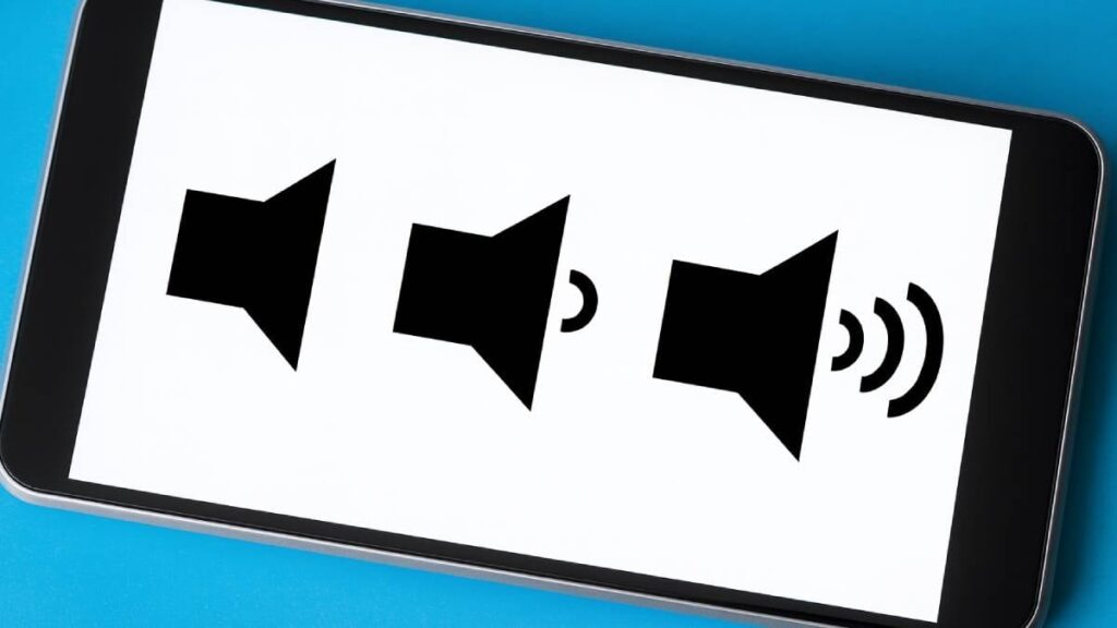 Telefonun sesini 5 saniyede artırıyor: Ne uygulama indirmeye ne de servise gitmeye gerek yok