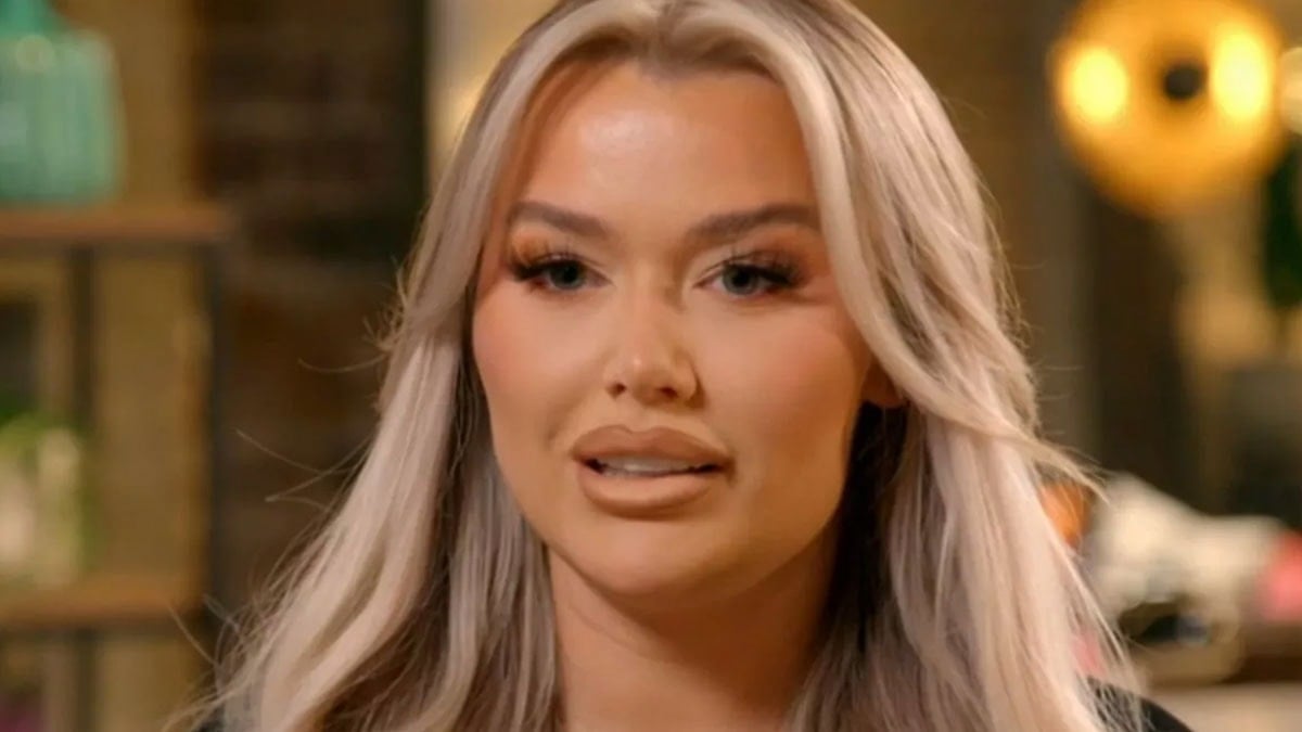 Temizlik işçisi ninesinden aldığı borçla milyoner oldu