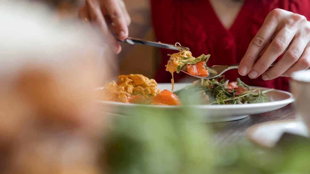 TikTok’taki tehlikeli akım can aldı: 13 yaşındaki çocuğu ciddi susuzluk ve bağırsak tıkanıklığı ölüme götürdü