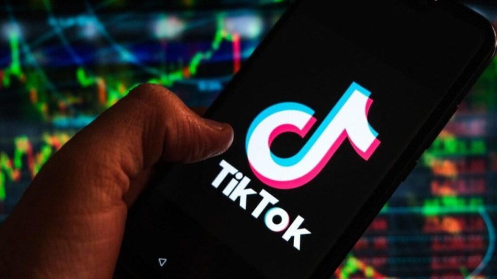 TikTok’tan tarihi adım: Kullanıcılar endişeli