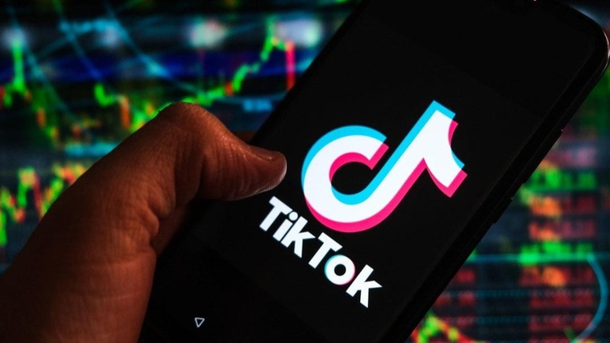 TikTok’tan tarihi adım: Kullanıcılar endişeli