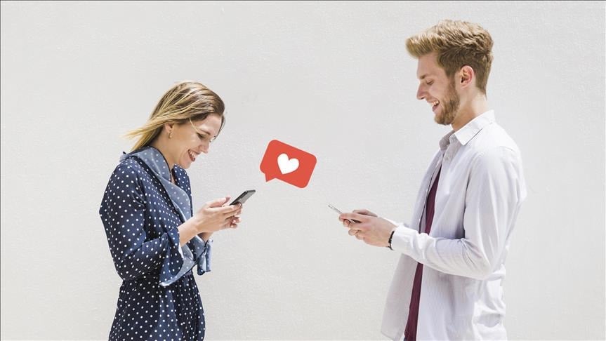 Türkiye’de 29 görüntülü sohbet ve flört platformuna erişim engeli