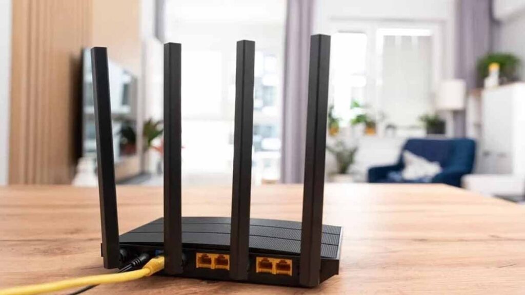 Wi-Fi’ler artık tarih olacak, yerini alacak teknoloji veri hırsızlığını ortadan kaldıracak