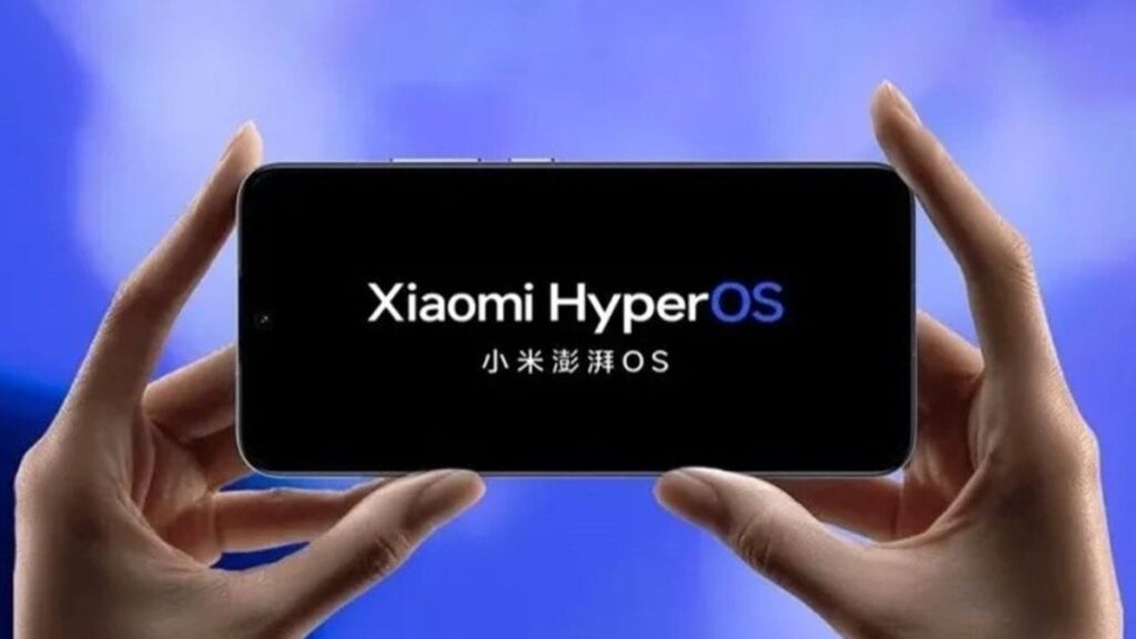 Xiaomi telefonları yeni gibi yapacak güncelleme duyuruldu