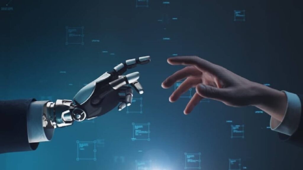 Yapay zekadan bu mesleklere büyük darbe: Tarih verildi hepsi tarih olacak