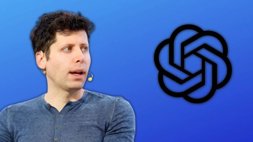 Yapay zekanın 1 numarasından çarpıcı itiraflar