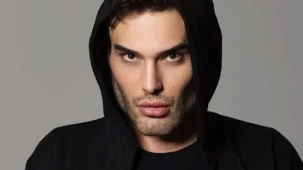 Yaşayan Nostradamus’tan şaşırtan çıkış: O düğün dünyayı etkileyecek