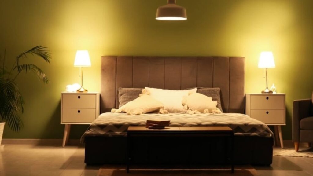 Yatak odasındaki 3 gizli tehlike: Uzmanlar uyardı, hemen çöpe atın