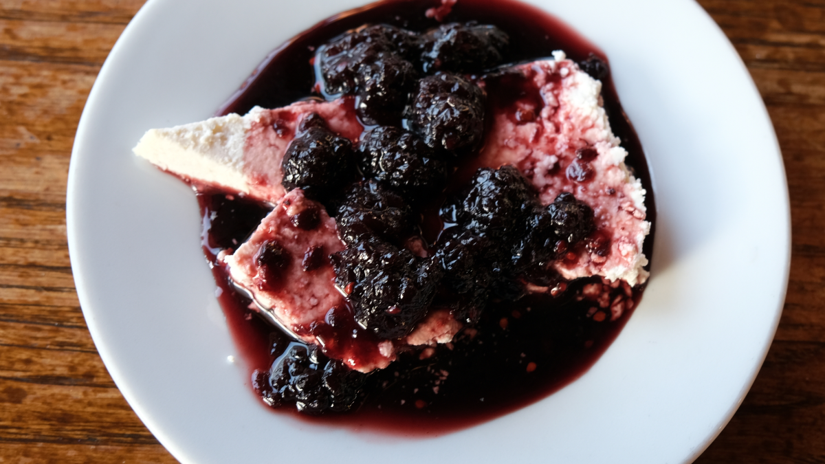 Yoğurtla karıştırıp yiyende ne saç dökülmesi ne kansızlık kalıyor: Pekmeze rakip