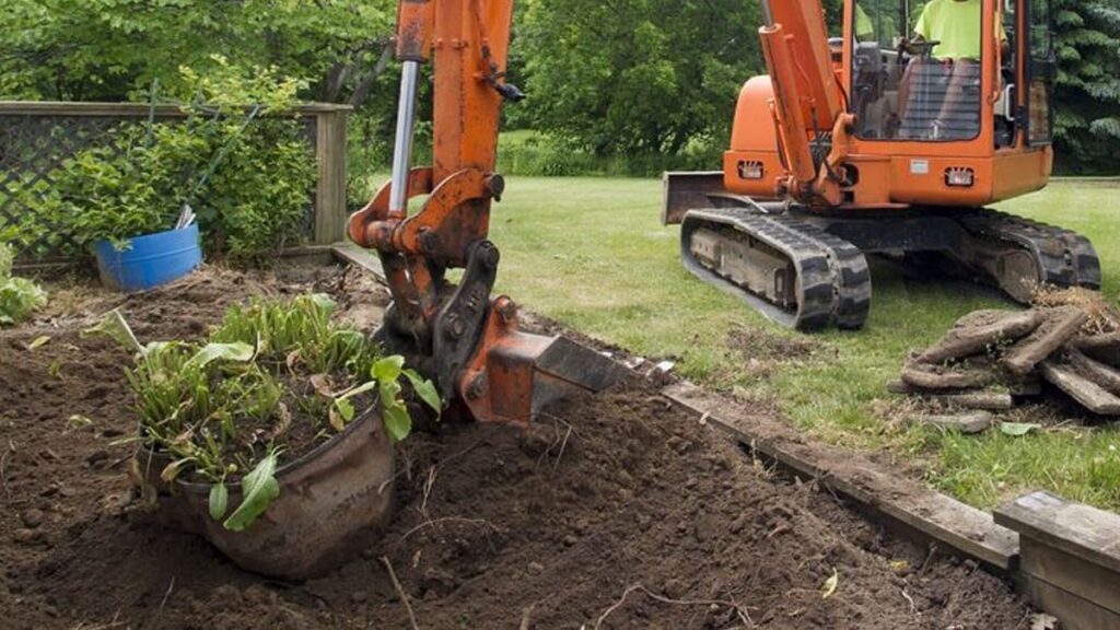 Yüzlerce yıllık sırrı şans eseri keşfettiler