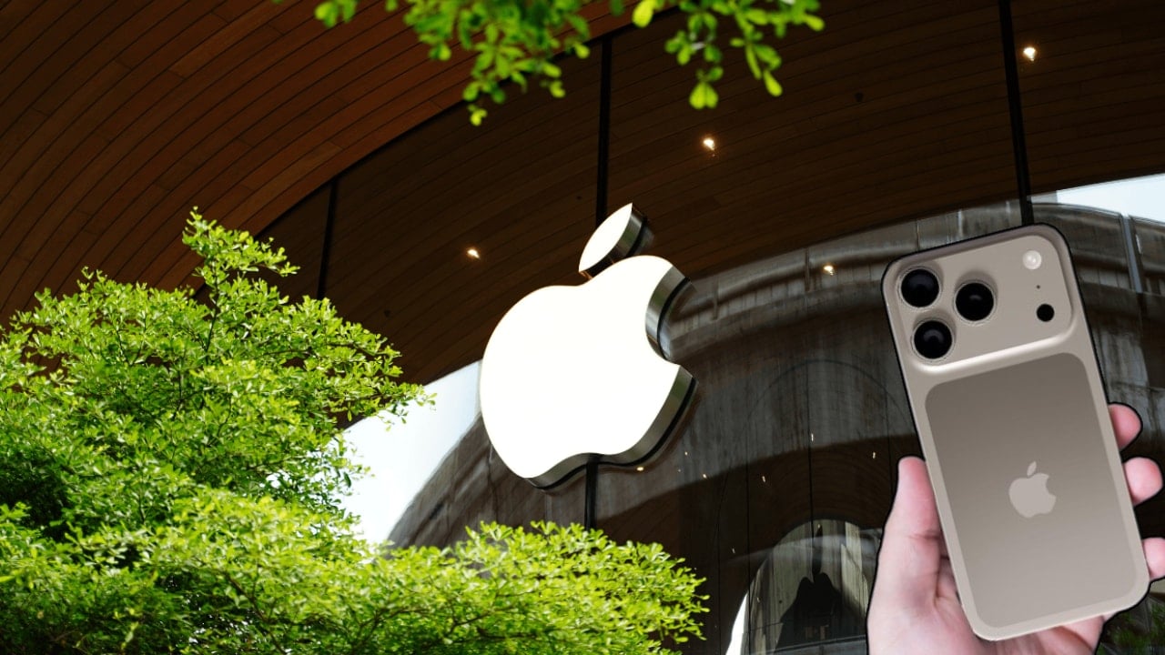 iPhone 17’ye günler kala bilgi sızdırıldı! Apple kabuğuna çekilecek