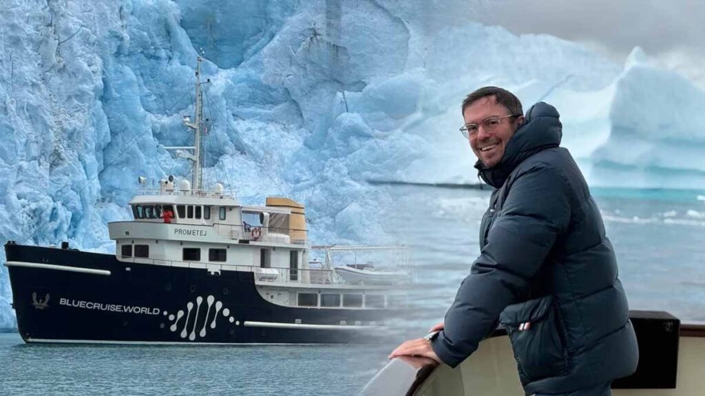 125 milyon dolarlık servete sahip, tek amacı var; 120 yaşına kadar yaşamak: Bu uğurda yaptığını duyan ‘yok artık’ diyor