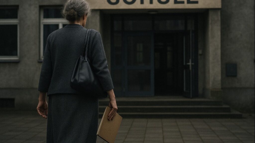 16 yıl hastalık izni yaptı, her ay maaşı yattı: Yıllar boyunca kimsenin haberi olmadı