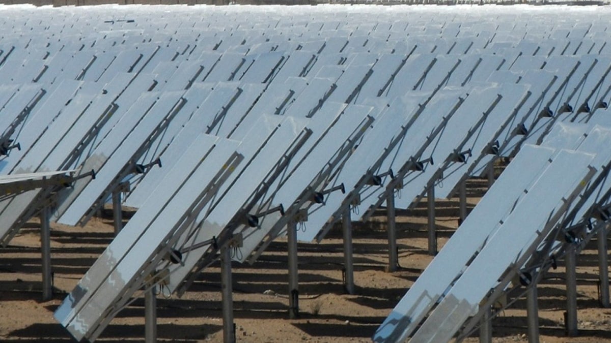 173 bin aynayı yan yana dizmişlerdi: Ölümler 6 bine çıktı, dev plan çöp oldu