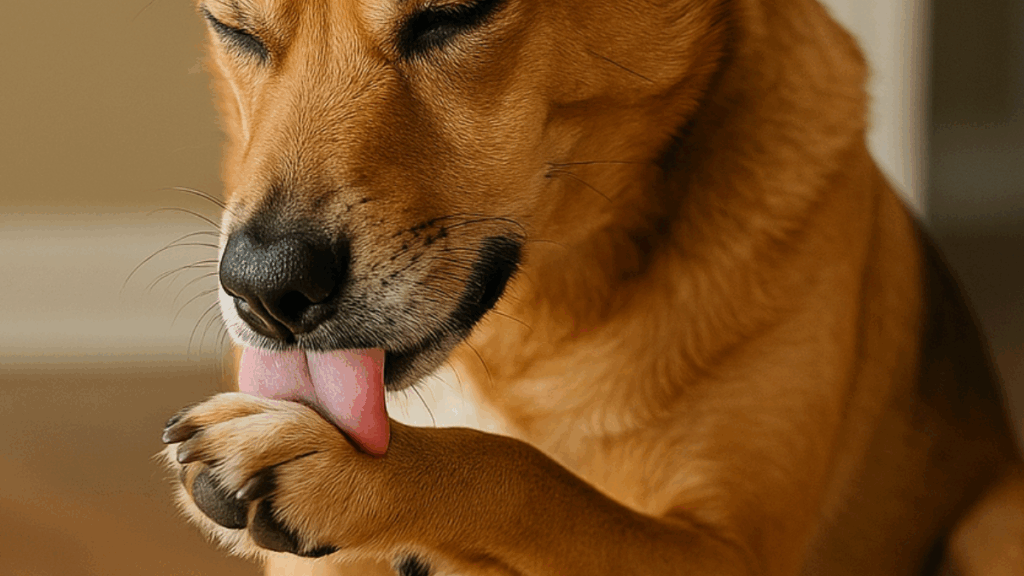 Ülke karıştı: Köpeklere ‘Turist Vergisi’ önerisi tartışma yarattı