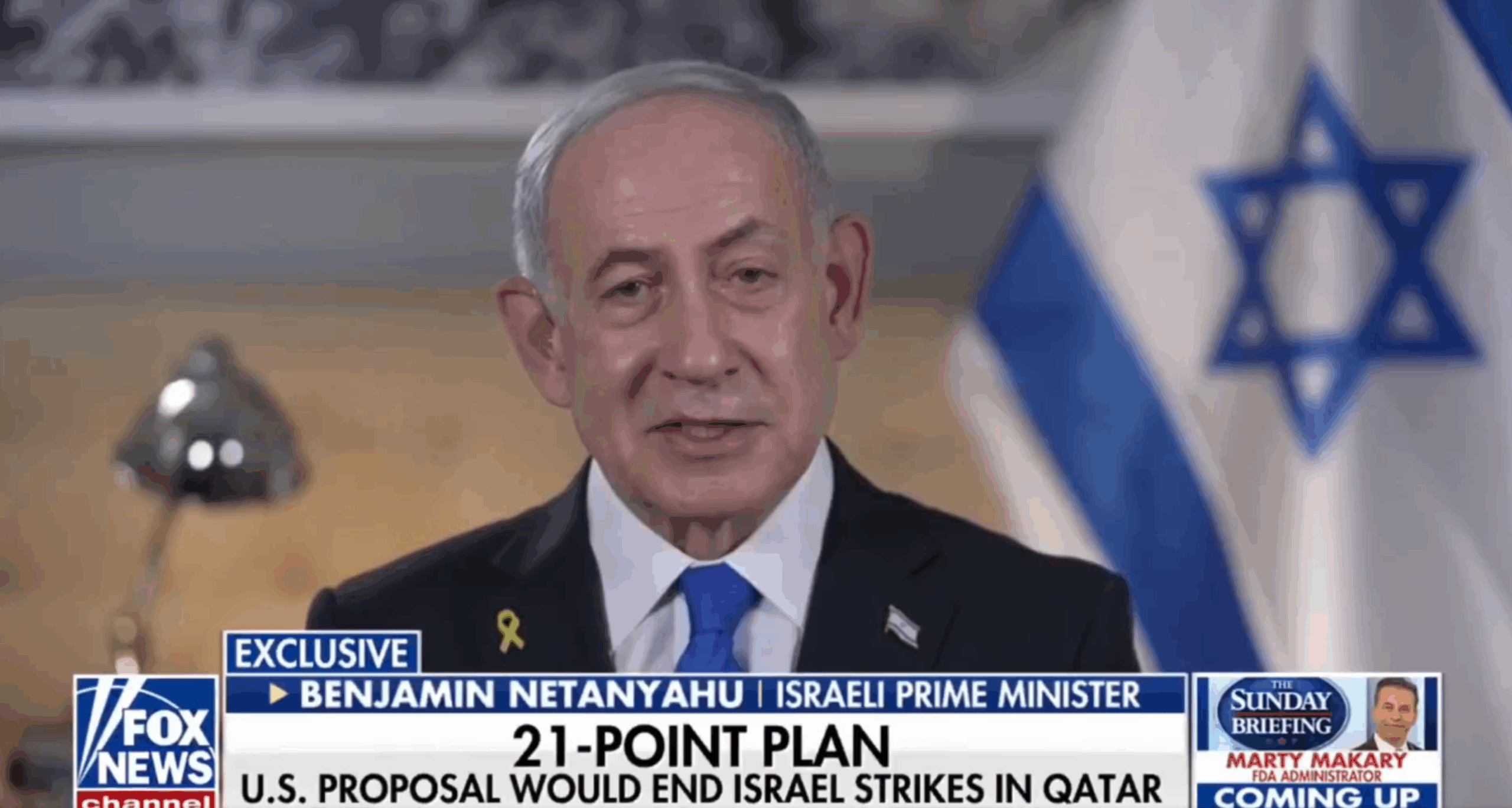 ’21 maddelik barış’ diye duyurdukları plan, aslında bubi tuzağı