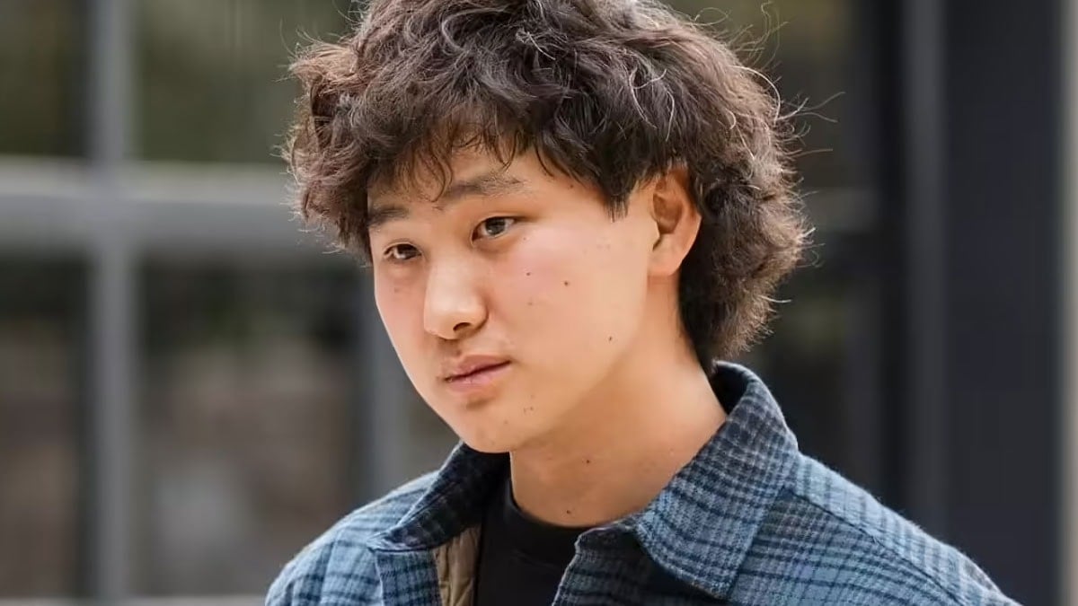 28 yaşındaki milyarderden tek cümlelik tavsiye: Tüm zamanınızı buna harcayın