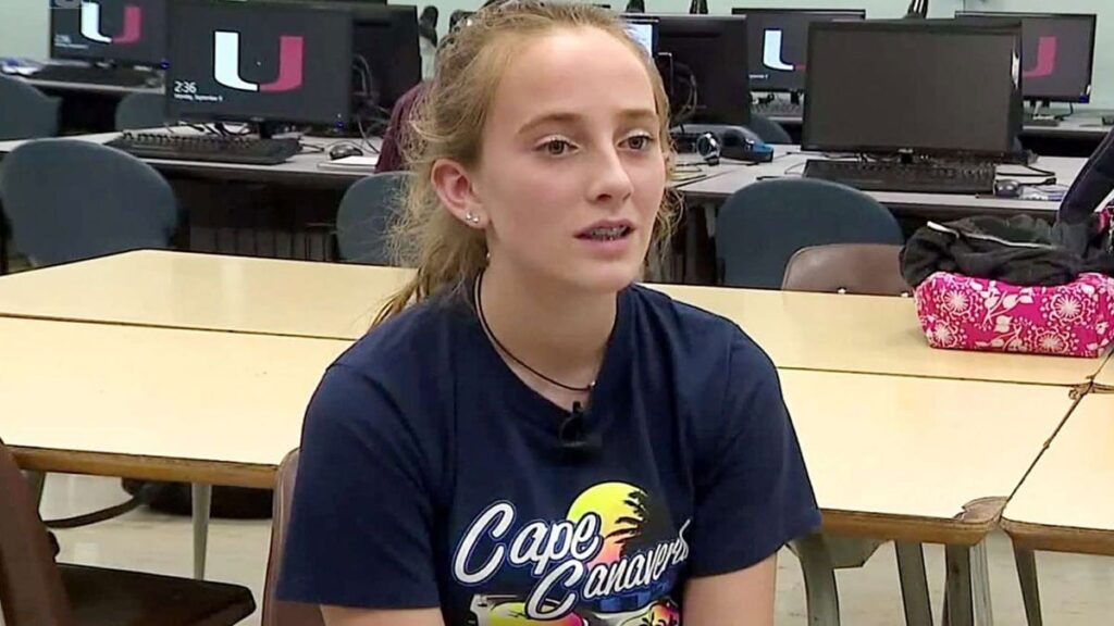 6 yıldır her sabah aynı güne uyanıyor: Hayatı tek bir güne hapsoldu