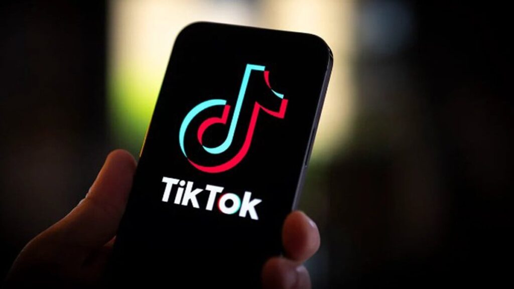 AB Mahkemesi’nden Meta ve TikTok’a denetim ücreti molası: ‘Ödeme yükümlülükleri yok’