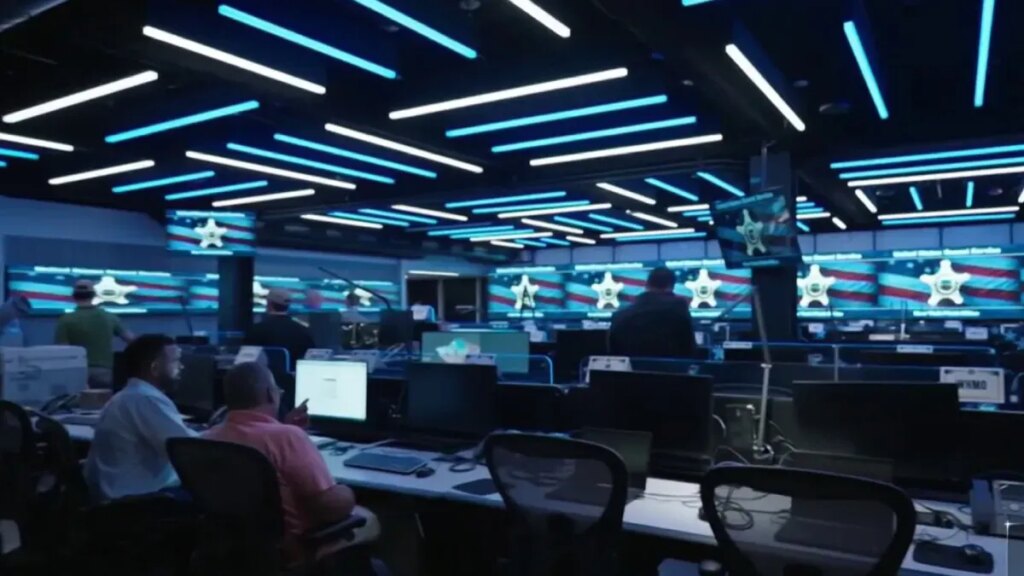 ABD Gizli Servisi BM Genel Kurulu öncesi ‘felaketi’ önledi: Gizli telekom ağı çökertildi