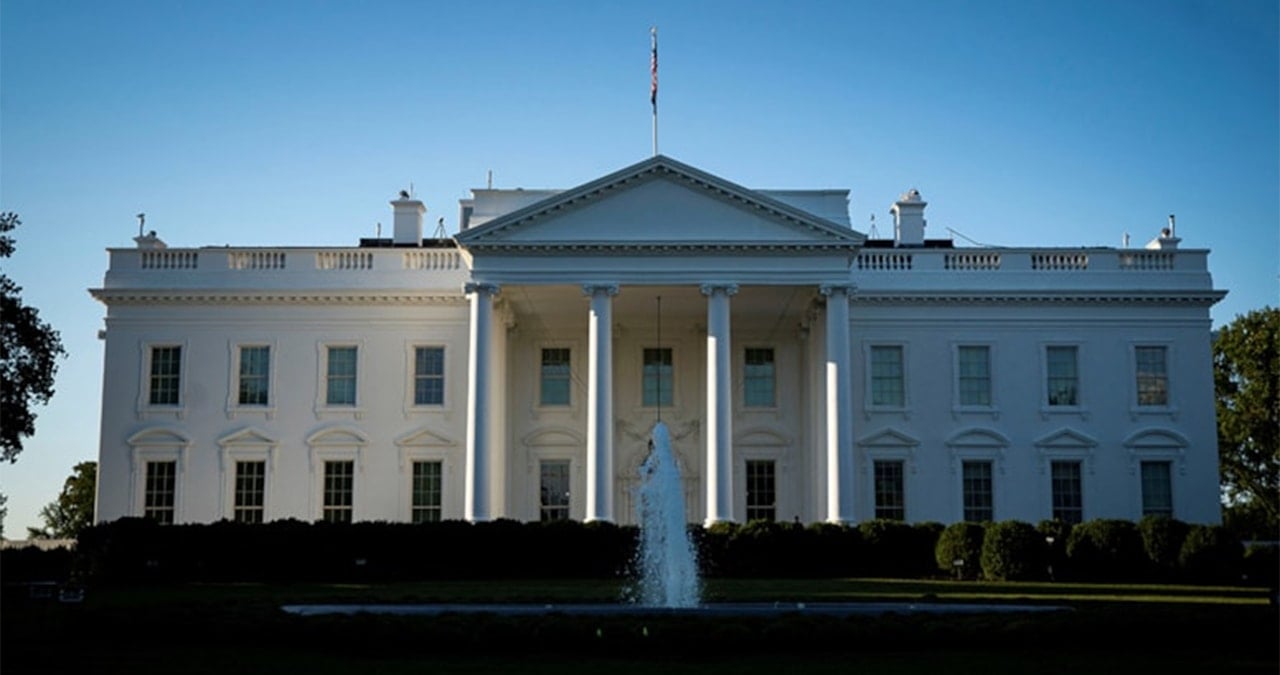 ABD hükümeti çıkmaza girdi: Tüm sistemler kapanabilir