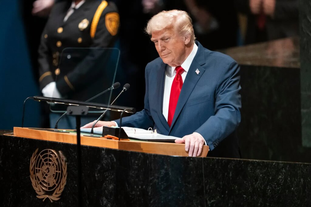 ABD uçakları Tahran’a gidiyor, bu kez hedef çok farklı