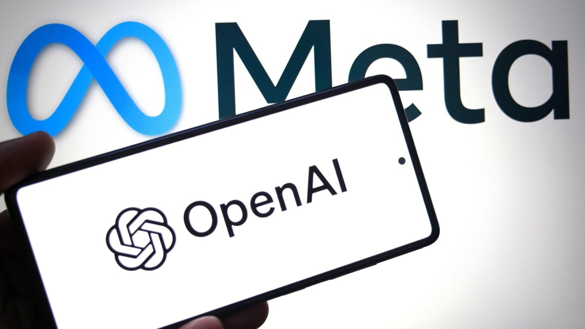 ABD’de şok soruşturma: Meta ve OpenAI’nin yapay zeka sohbet botları mercek altında!