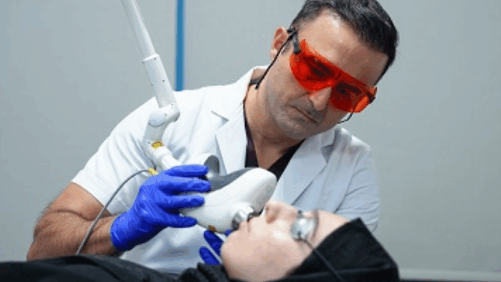 ‘Akne’ deyip geçmeyin! Uzmanlar uyarıyor