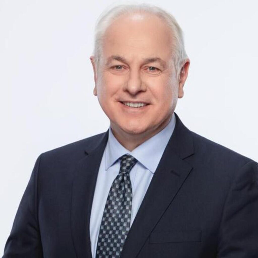 Alaattin Köseler yeniden cezaevinde