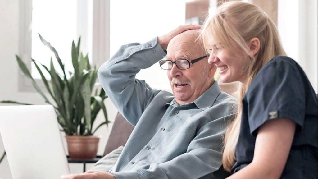 Alzheimerın gizli tetikçileri