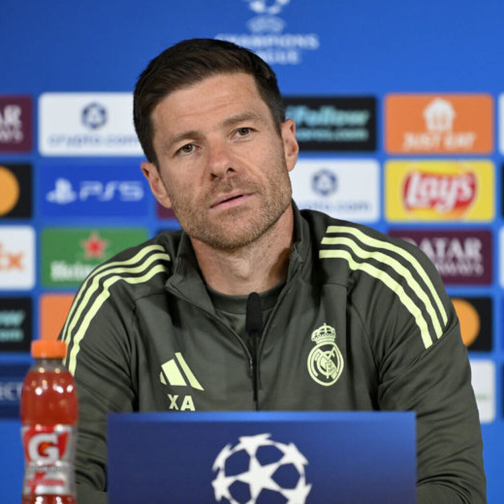 Arda hala öğreniyor ve gelişiyor