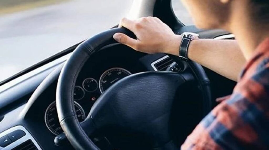 Arkadaşına araba veren yandı! 734 bin lira ödeyecek