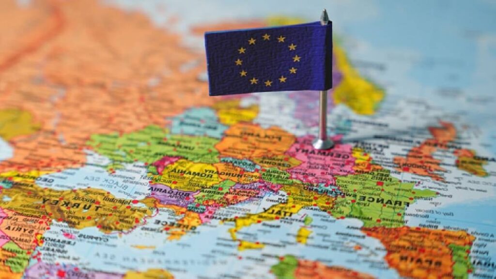 Avrupa’da en kısa ömürlü ülke vatandaşları belli oldu