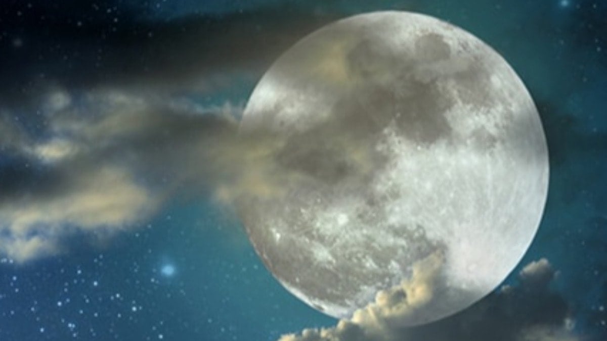 Ay’da buldular, litresini 2 bin 500 dolara satacaklar: Garip anlaşma tamamlandı