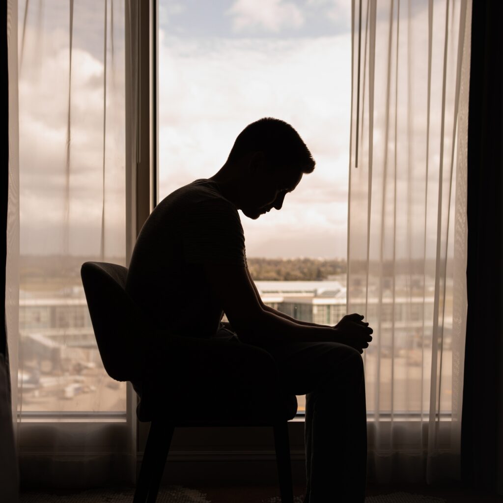 Bağımlılığa karşı seferberlik ilan edildi