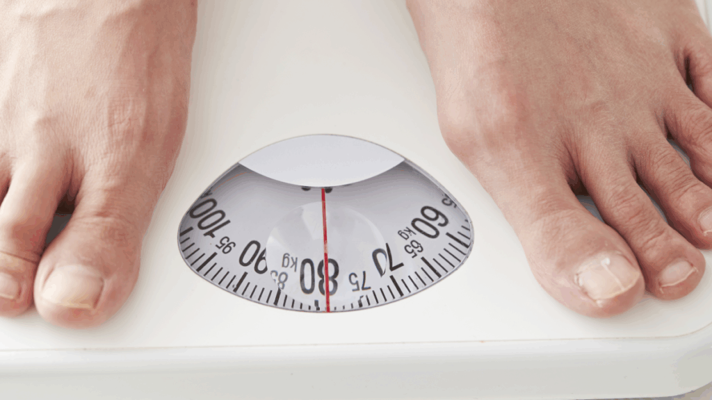 Bağırsak kanserinin beş ‘ağrısız’ belirtisi açıklandı