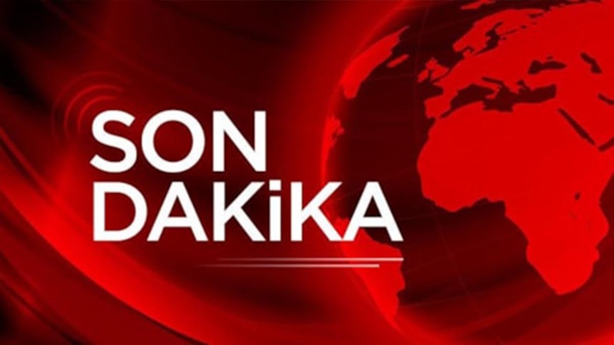 Berlin’de araç kalabalığa daldı: Yaralılar var