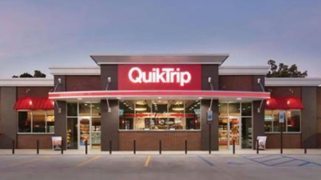 Bir gecede milyarder olan adamdan ezber bozan açıklama