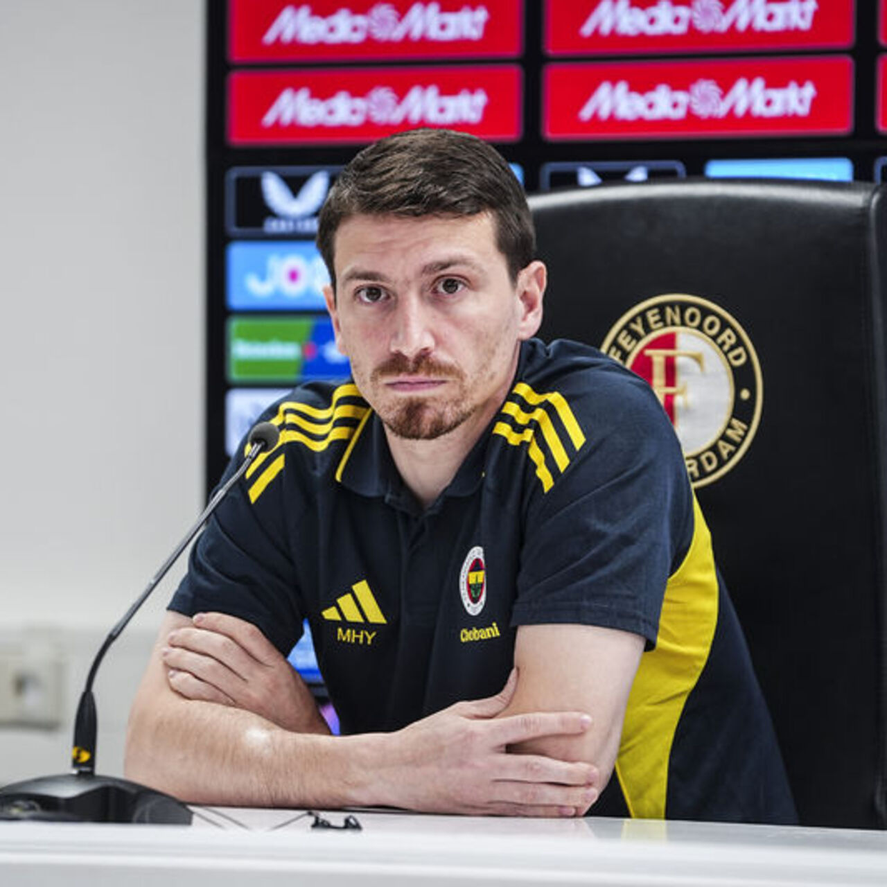 Biz utanıyoruz, onlar da utanır umarım!