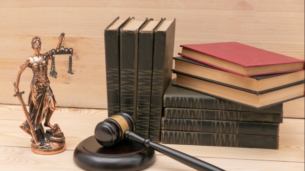 Brezilya’dan ilham aldılar: Kitap okuyan mahkumun cezası azalacak