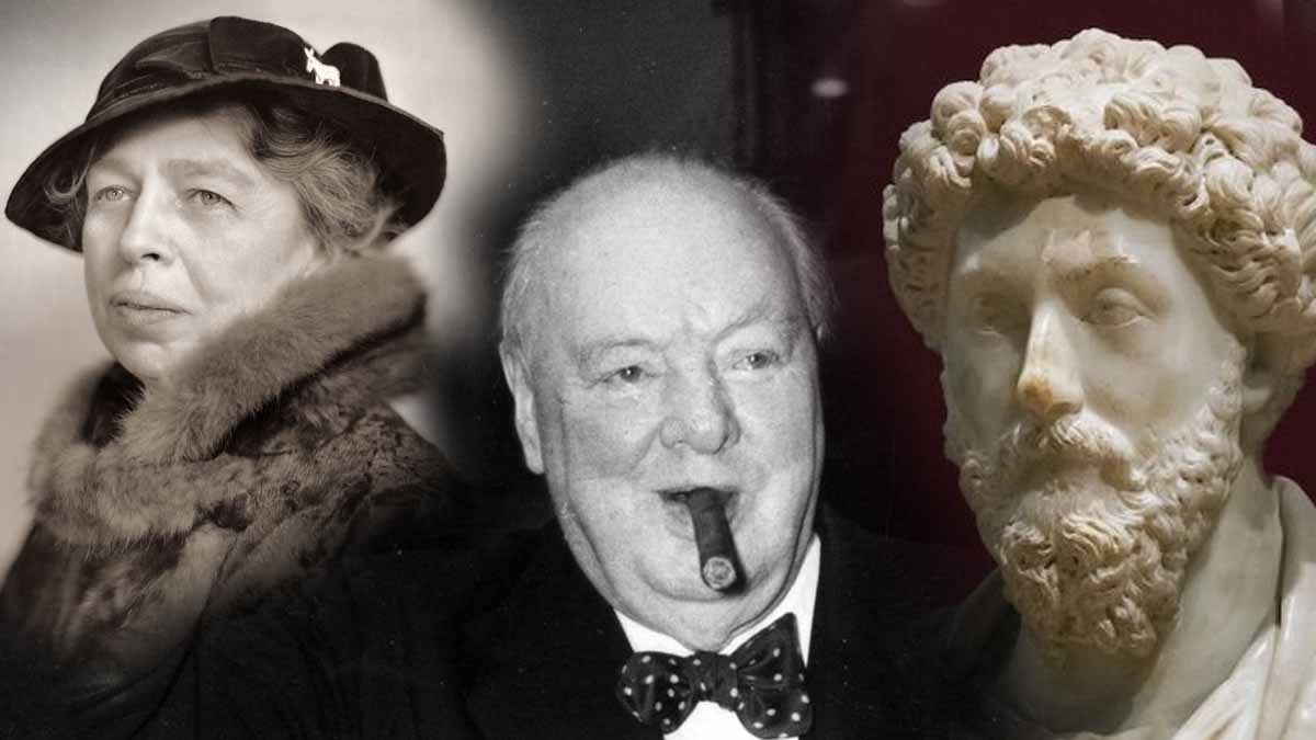 Bu Asya ülkesinde tarihin en güçlü kabinesi kuruldu ama bir sorun var: Bakanların hepsi yüzyıllar önce öldü